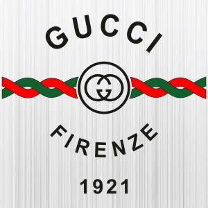 gucci firenze 1921 bag|gucci firenze 1921svg.